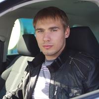 Отзыв от Иннокентий - Visa DTV