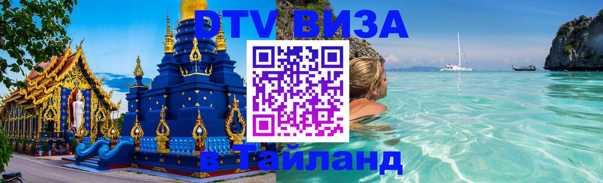 Сколько стоит DTV виза — актуальные цены, оформление даже без документов - Ставрополь  04.10.2025 